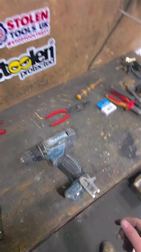 🛠️ We repair all makes of tools — Makita, DeWalt, Milwaukee, Bosch, Paslode, Hilti, and many more! Whether it’s corded, cordless, or petrol-powered, we’ve got you covered. Drop us a message or give us a call to book your repair today. No fix, no fee! 🔧💬📞 #ToolRepair #toolsofthetrade #Makita #DeWalt #Milwaukee