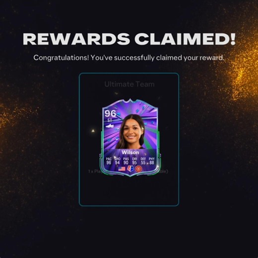 I Finally Hit Level 30 In FC 26 Season Pass… Worth It? 😱🔥 #fc26 #ultimateteam #fut