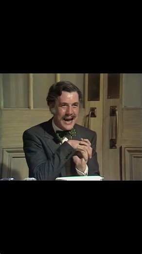 Prejudice - The Final Clip.