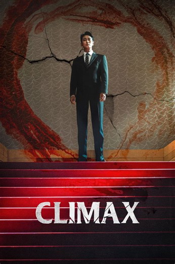 How to watch Climax: The best streaming options