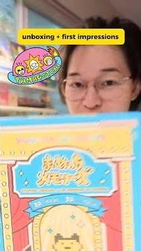 Tamagotchi 30th Anniversary Nano