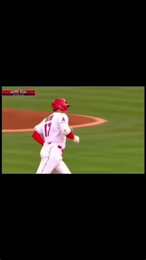 Remember Ohtani’s 115 MPH MOONSHOT 😱