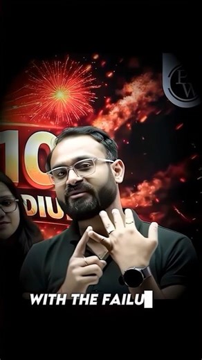 Before You Quit… Watch This🔥Believe in Yourself #Inspiration