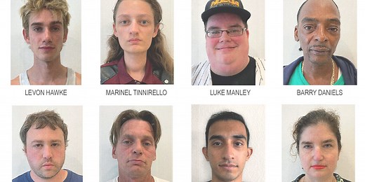 The True Stars of ‘Marty Supreme’ Are Its Real-Life Characters