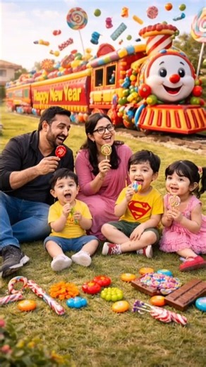 Ham sabne khaya Tasty Candy #shorts #shortvideo #youtubeshorts