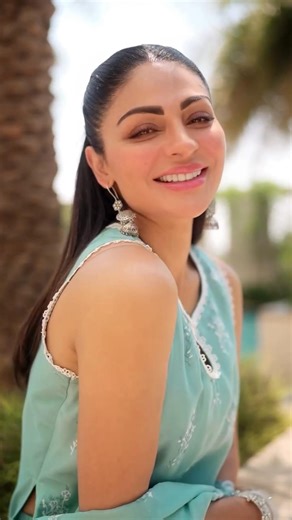 Neeru Bajwa’s Killer Dance Moves on Siftaan 😍 | Jawaak Short #ytshorts #jawaak #neerubajwa