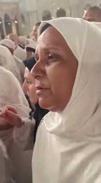 AbBuaji Clan_QAISAR_Shahnaz, Khawar - 14.07.2025 (xxxi)