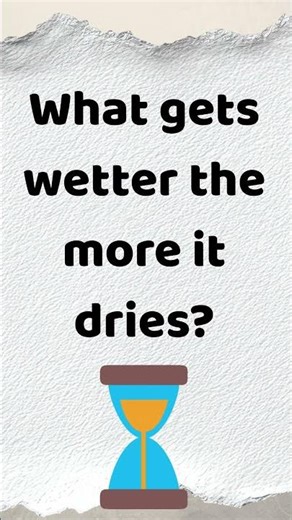 Brain Teaser Challenge 🧠 | Try Now!