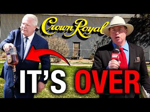 Hundreds of jobs gone...