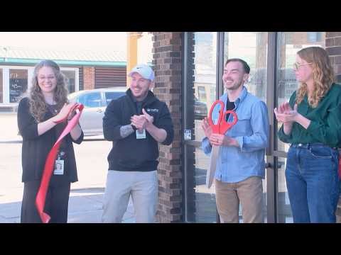 Farmers' Cannabis Co. Opens Its Doors in Aitkin | Lakeland News