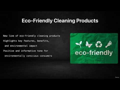 22. Using Prompt Engineering to Achieve Specific Goals | AI Prompt Strategies | Digital Gyan Hub ✅