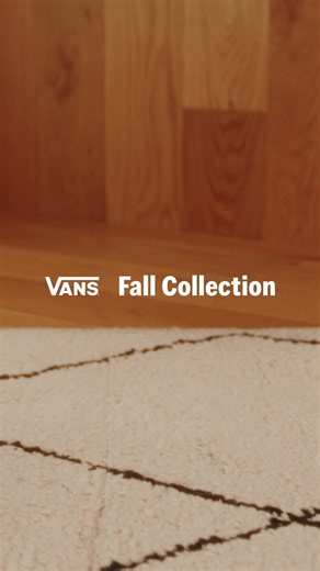 ABC-MART（ABCマート公式） on X: "【倉沢杏菜さん着用】Vans Fall Collection 普段からVansを履いているという倉沢杏菜さんにインタビュー！ 人気のスニーカーローファーから、 秋らしい素材を楽しめるシーズナルモデルまで。 倉沢杏菜さんの着こなしと一緒に、 秋に取り入れたいVansのアイテムをご紹介。 @anna_kurasawa また、倉沢杏菜さん直筆サイン入りVansグッズが抽選で当たる キャンペーンも実施！ 詳しくはコチラから▼ https://t.co/dUOSTK5wIJ ※10月15日(木) 10時公開予定 #倉沢杏菜 #Vans #ヴァンズ #abcgs #ABCMART #ABCマート" / X