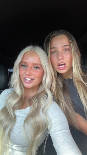 Olivia Dean lip sync with Taylor cameo | viral lip sync clip