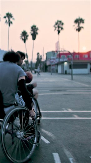 Know those moments when everything clicks? 🗓️ Open Enrollment is here, and it's your chance to get health coverage. Enroll by December 31 at CoveredCA.com #OpenEnrollment #ForTheLoveOfCalifornians | Covered California