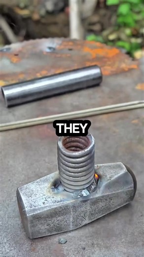 Phillies Acquire All-Star Closer Joan Durana