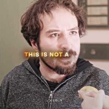 "SHE TOOK DOWN A ROBBERWITH A BANANA"???? | #Trending #Shorts