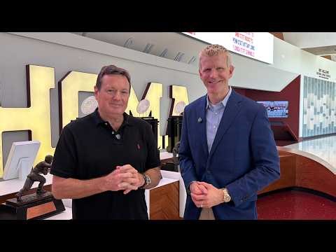 2026 Spring Game Preview