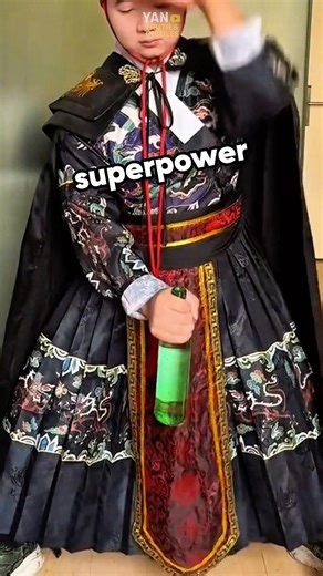 Why bottle breaks from the bottom⁉️🤔 #science #randomfacts