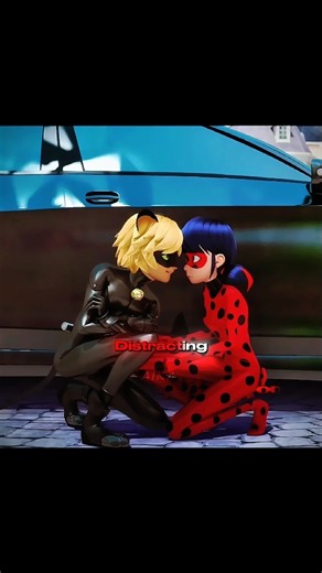 Marwa Loud Bad Boy edit 🔥#miraculousladybug #saludamemarinette #miraculous #marinetteyadrien