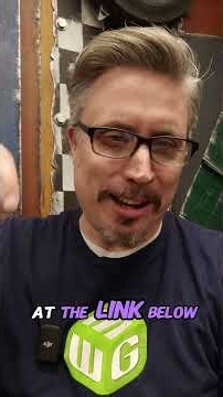 Should we really post another Kickstarter right now?