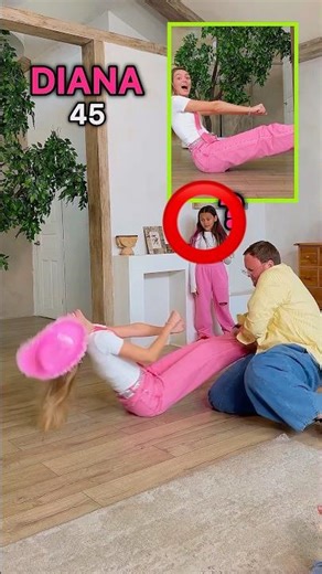 OUR TAXI DRIVER😂🚕 How old are you?😈