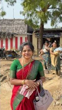 Family love 💝… @butterfly_couples