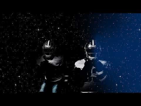 LIVE: Hangin' with the Boys | 4-30-26 | Dallas Cowboys 2026