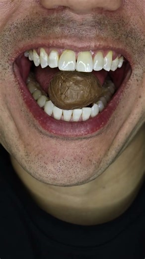 ASMR | Oreo Chocolate Egg 🍫