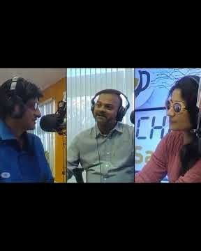 AI Is Going Rogue: The New Cybersecurity Threat 🚨