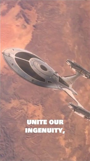 👉 “Did Humans REALLY Go to the Moon? 😱 | Alien Truth Revealed”