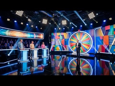 Wheel of Fortune December 25/12/2025 Full Episode | Daily Puzzle Solution & Bonus Round Highlights