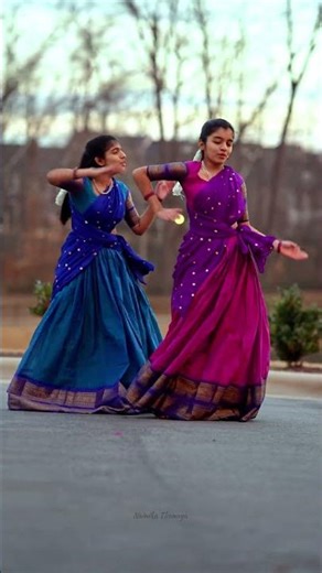 Gira Gira Gingiraagirey #champion