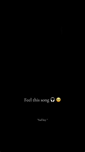 Tody i am sad 😔 #saymashallah #foryousong #viralthisvideo #whatsappstatus #sadsong