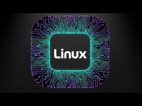 34 Years of Code That Changed Everything