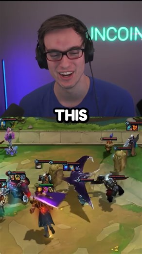 Set 16 Sett LOOKS CRAZY!!!