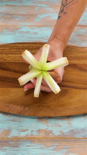 Surprising Kitchen Hacks You Didn't Know You Needed!