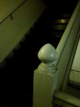 Sleeping On The Steps Where His Mother Lives Part 1 #security #skidrow