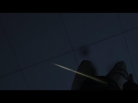 Alien: Rogue Incursion psvr2 gameplay