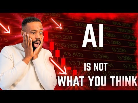Machine Learning Explained (Statistical ML vs Deep Learning) | Let’s Go Deeper… and Deeper