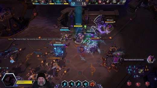 Viewer Game Tuesday on Thursday - Tons More Changes To Take A Look At!