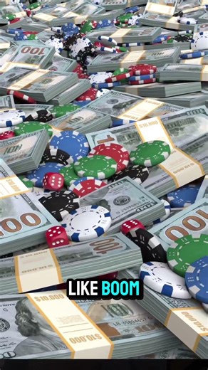 FBI warns hackers are infecting ATMs