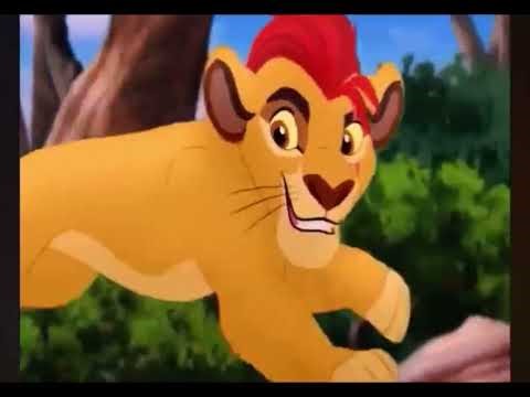 All Disney feature program and feature presentation bumpers part 7