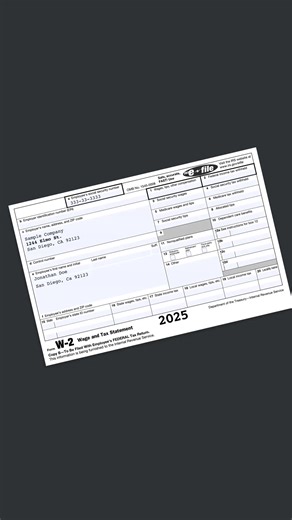 100% FREE taxes. 100% accurate. Max refund, guaranteed with TurboTax. | Intuit TurboTax