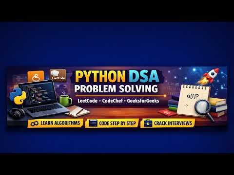 Python Operators Explained with Examples @CodeWithSubbu-407