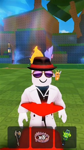 UNLOCKING THE SECRET WORLD IN STEAL AN EGG! 🔥💀 #shorts