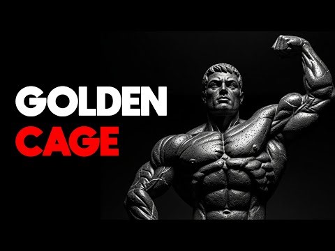 The "Stoic" Brand: Why The Rich Are Secretly Miserable | Stoicism life ‎