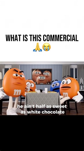 What Is This Ad🙏😭#challenge