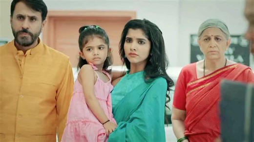 How to Resolve Issues with Frozen Accounts