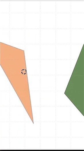 Class 8 math Quadrilaterals Chapter 4, New NCERT