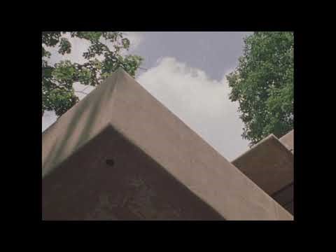 Falling Water (1960s)